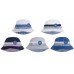 Chlapčenské klobúčiky - čiapky - letné - model - 1 /409 - 50 cm